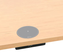 Charger l'image dans la galerie, Chargeur sans fil upCentric