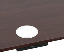 Charger l'image dans la galerie, Chargeur sans fil upCentric