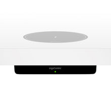 Charger l'image dans la galerie, Chargeur sans fil upCentric