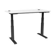 Charger l'image dans la galerie, Bureaux à hauteur réglable upCentric