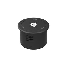 Charger l'image dans la galerie, Station de charge 150 sans fil
